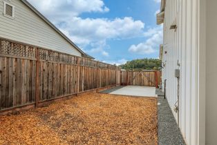 Single Family Residence,  Aaron drive, Santa Rosa, CA 95404 - 21