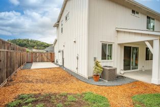 Single Family Residence,  Aaron drive, Santa Rosa, CA 95404 - 20