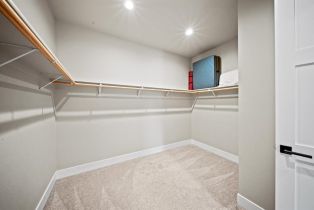 Single Family Residence,  Aaron drive, Santa Rosa, CA 95404 - 15