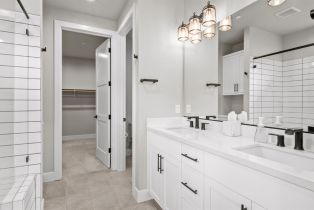 Single Family Residence,  Aaron drive, Santa Rosa, CA 95404 - 13