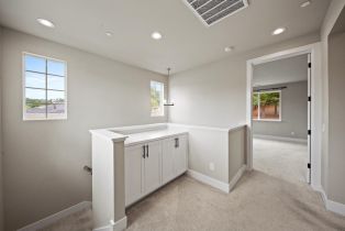 Single Family Residence,  Aaron drive, Santa Rosa, CA 95404 - 9