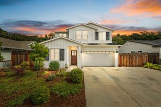 Single Family Residence, 3566 Aaron Dr, Santa Rosa, CA  Santa Rosa, CA 95404