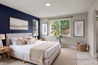 Single Family Residence,  Aaron drive, Santa Rosa, CA 95404 - 12