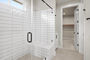 Single Family Residence,  Aaron drive, Santa Rosa, CA 95404 - 14