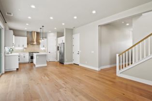 Single Family Residence,  Aaron drive, Santa Rosa, CA 95404 - 5