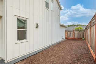 Single Family Residence,  Aaron drive, Santa Rosa, CA 95404 - 19
