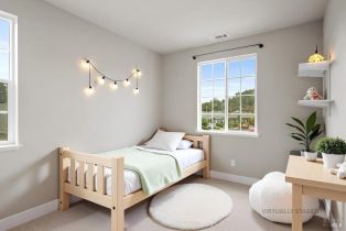 Single Family Residence,  Aaron drive, Santa Rosa, CA 95404 - 17