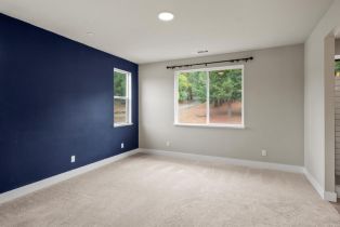 Single Family Residence,  Aaron drive, Santa Rosa, CA 95404 - 11