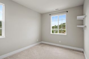 Single Family Residence,  Aaron drive, Santa Rosa, CA 95404 - 16