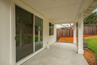 Single Family Residence,  Aaron drive, Santa Rosa, CA 95404 - 22