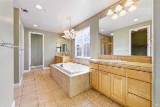 Single Family Residence,  Ingram drive, Sonoma, CA 95476 - 21