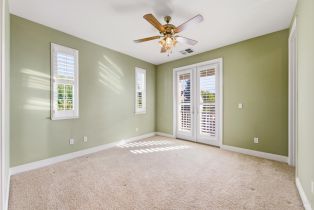 Single Family Residence,  Ingram drive, Sonoma, CA 95476 - 24