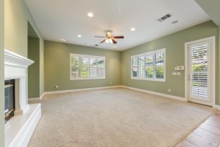 Single Family Residence,  Ingram drive, Sonoma, CA 95476 - 15