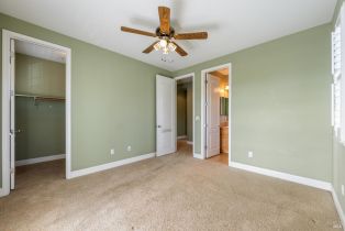 Single Family Residence,  Ingram drive, Sonoma, CA 95476 - 25