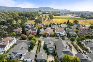 Single Family Residence,  Ingram drive, Sonoma, CA 95476 - 3