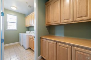 Single Family Residence,  Ingram drive, Sonoma, CA 95476 - 17