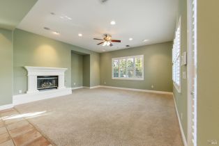 Single Family Residence,  Ingram drive, Sonoma, CA 95476 - 14