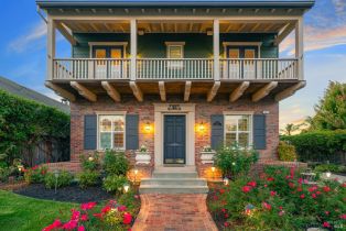 Single Family Residence, 1187 Ingram Dr, Sonoma, CA  Sonoma, CA 95476