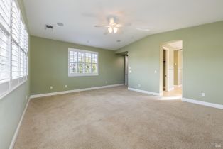 Single Family Residence,  Ingram drive, Sonoma, CA 95476 - 20