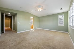 Single Family Residence,  Ingram drive, Sonoma, CA 95476 - 19