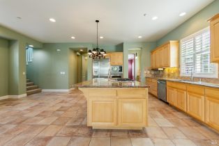 Single Family Residence,  Ingram drive, Sonoma, CA 95476 - 10