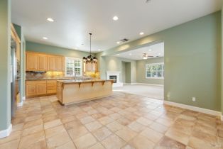 Single Family Residence,  Ingram drive, Sonoma, CA 95476 - 12