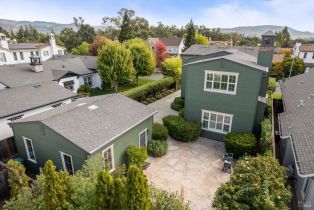 Single Family Residence,  Ingram drive, Sonoma, CA 95476 - 6
