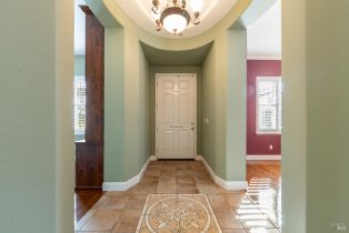 Single Family Residence,  Ingram drive, Sonoma, CA 95476 - 7