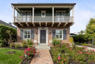 Single Family Residence,  Ingram drive, Sonoma, CA 95476 - 2