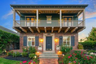 Single Family Residence, 1187 Ingram Dr, Sonoma, CA  Sonoma, CA 95476