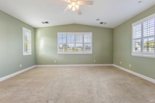 Single Family Residence,  Ingram drive, Sonoma, CA 95476 - 18