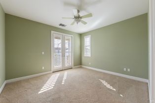 Single Family Residence,  Ingram drive, Sonoma, CA 95476 - 27