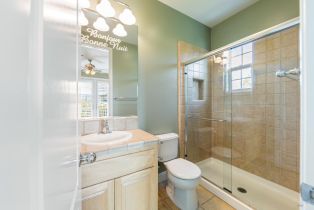 Single Family Residence,  Ingram drive, Sonoma, CA 95476 - 26