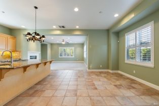 Single Family Residence,  Ingram drive, Sonoma, CA 95476 - 11