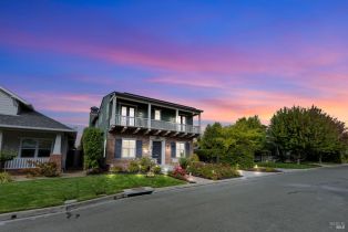 Single Family Residence,  Ingram drive, Sonoma, CA 95476 - 29