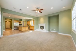 Single Family Residence,  Ingram drive, Sonoma, CA 95476 - 13