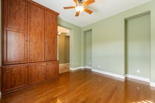 Single Family Residence,  Ingram drive, Sonoma, CA 95476 - 8