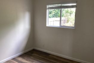 Single Family Residence,  Dale drive, Napa, CA 94558 - 16