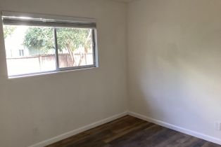 Single Family Residence,  Dale drive, Napa, CA 94558 - 13