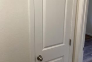 Single Family Residence,  Dale drive, Napa, CA 94558 - 17