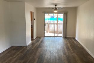 Single Family Residence,  Dale drive, Napa, CA 94558 - 4