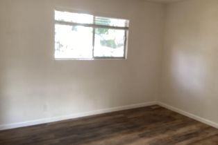 Single Family Residence,  Dale drive, Napa, CA 94558 - 18