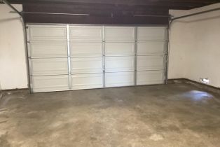 Single Family Residence,  Dale drive, Napa, CA 94558 - 24