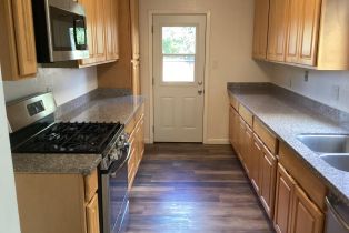 Single Family Residence,  Dale drive, Napa, CA 94558 - 5