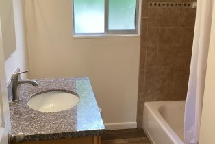 Single Family Residence,  Dale drive, Napa, CA 94558 - 11