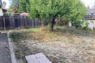 Single Family Residence,  Dale drive, Napa, CA 94558 - 22