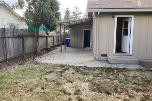 Single Family Residence,  Dale drive, Napa, CA 94558 - 20