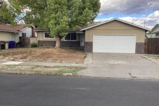 Single Family Residence, 4356 Dale Dr, Napa, CA  Napa, CA 94558