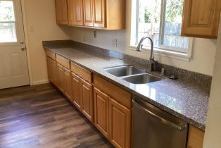 Single Family Residence,  Dale drive, Napa, CA 94558 - 7