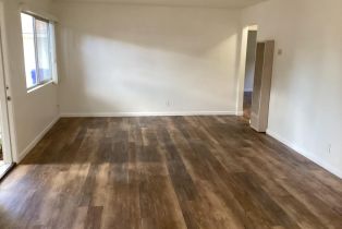 Single Family Residence,  Dale drive, Napa, CA 94558 - 3